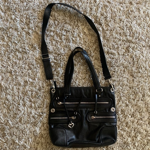 Pristine like new condition • used once…no flaws...